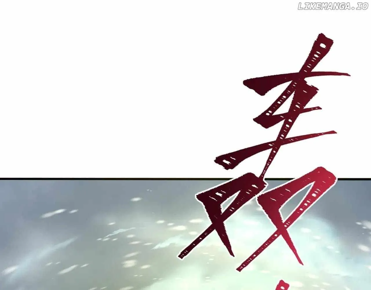 Read Age of Terror chapter 307 image 2 on Lezhin