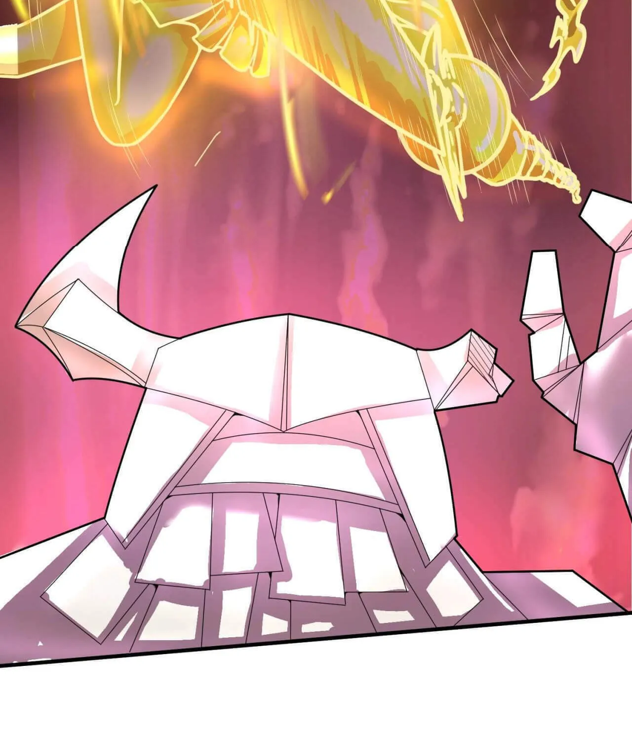 Age of Terror Chapter 31 page 16 - 