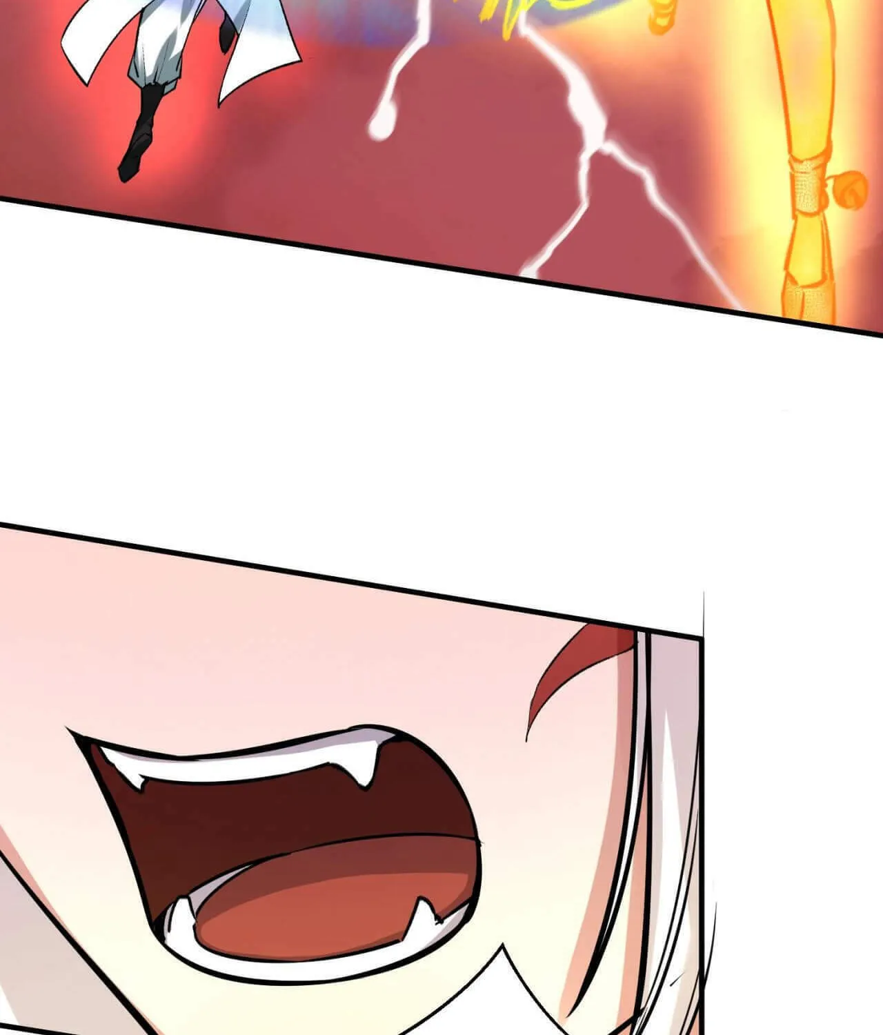 Age of Terror Chapter 31 page 23 - 