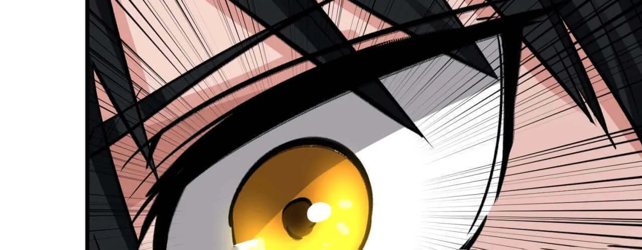 Age of Terror Chapter 31 page 30 - 