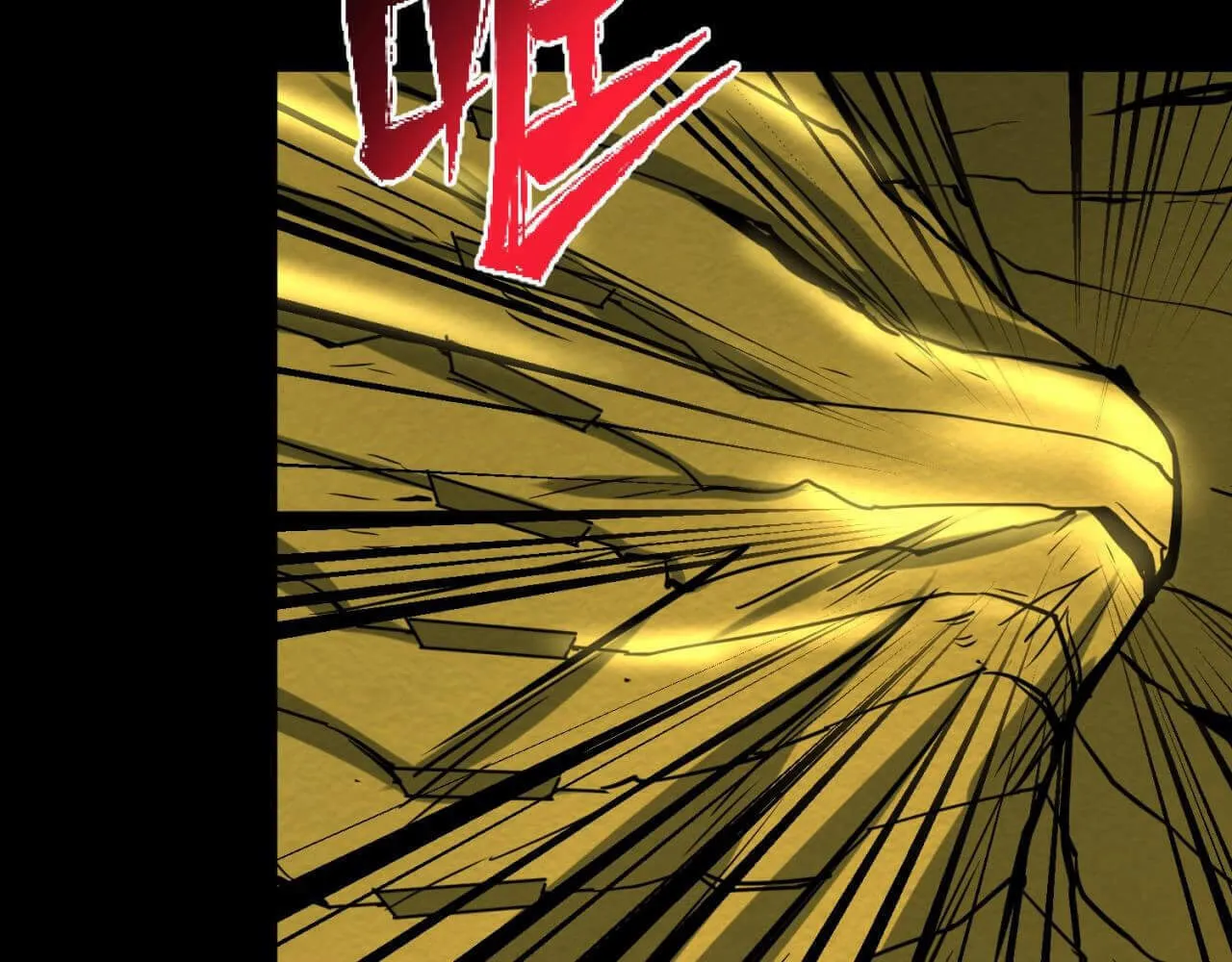 Age of Terror Chapter 31 page 75 - 