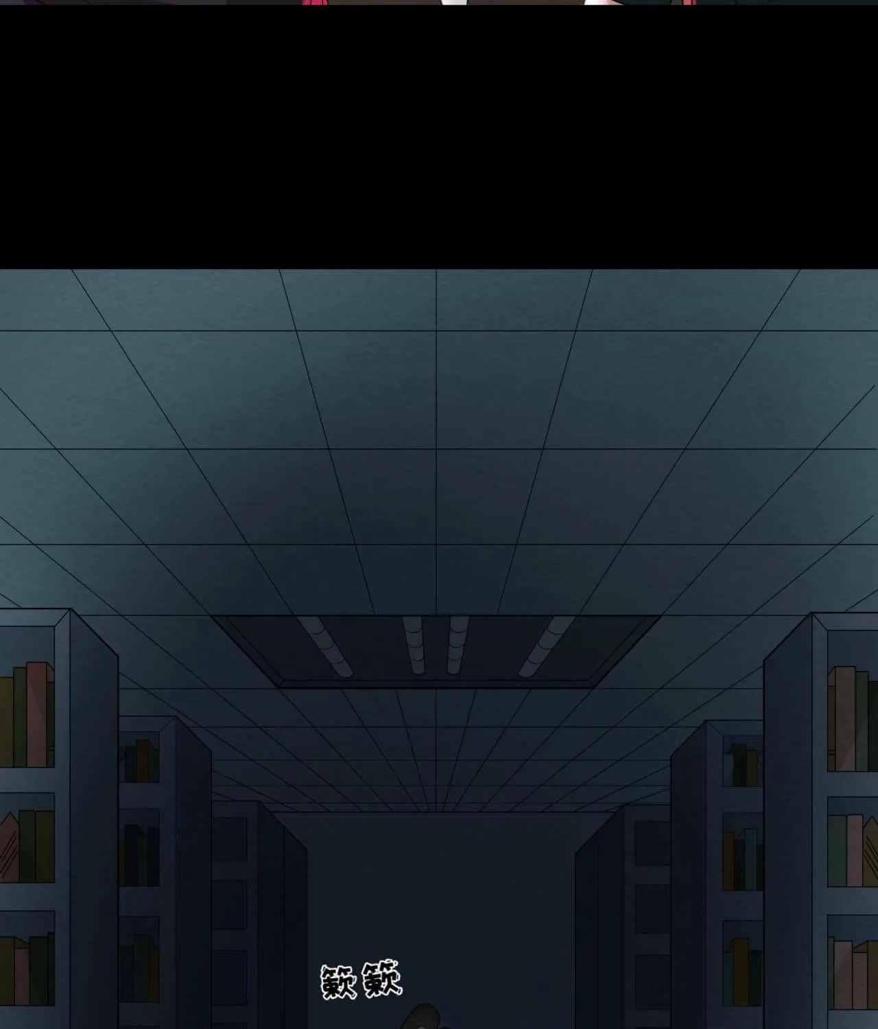 Age of Terror Chapter 31 page 79 - 