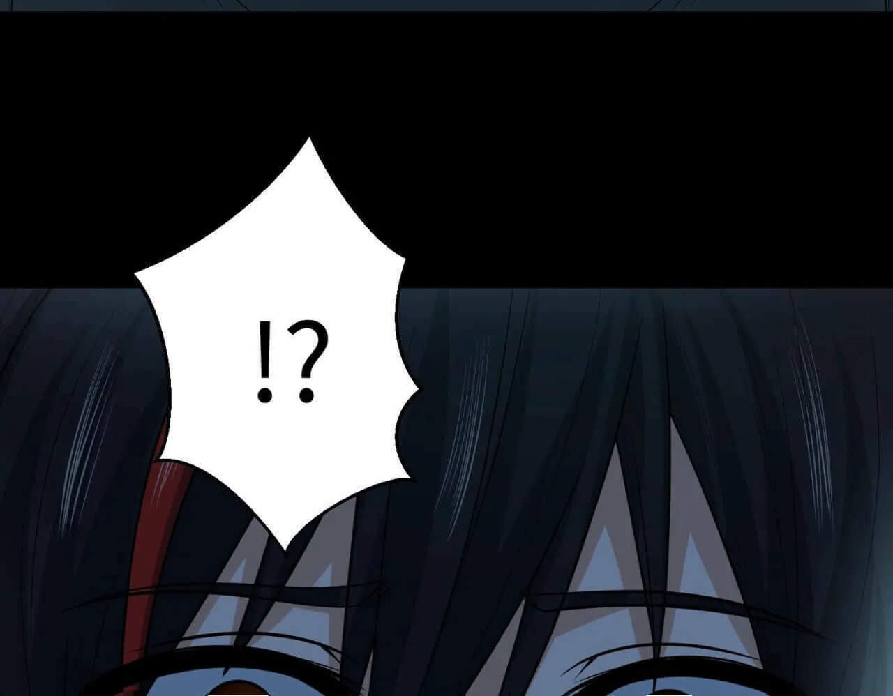 Age of Terror Chapter 31 page 81 - 