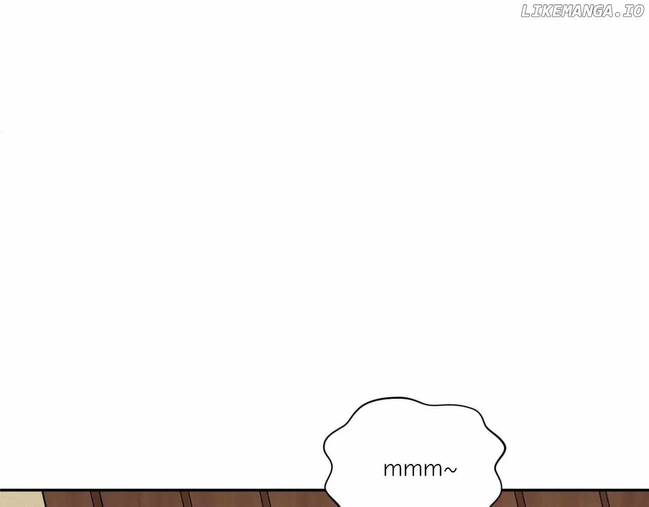 Read Age of Terror chapter 310 image 10 on Lezhin