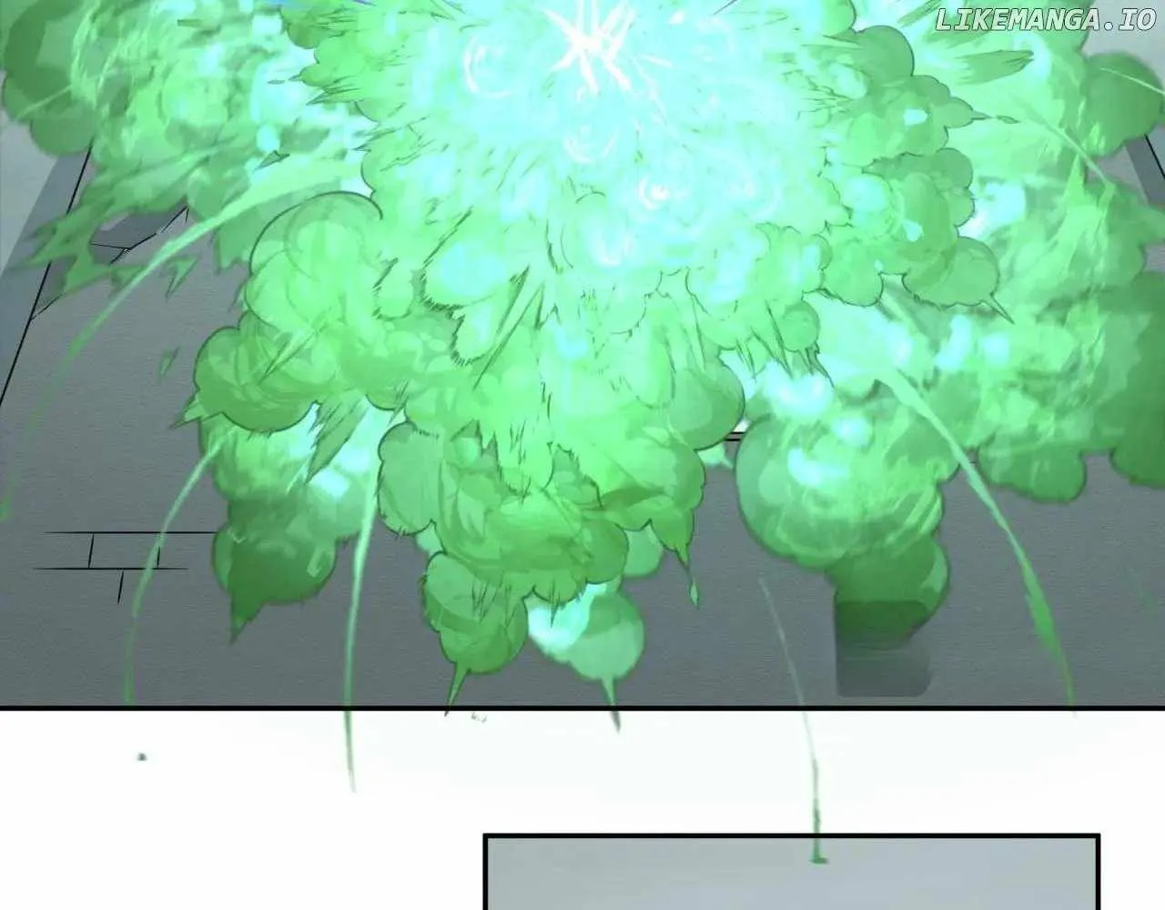 Read Age of Terror chapter 310 image 100 on Lezhin