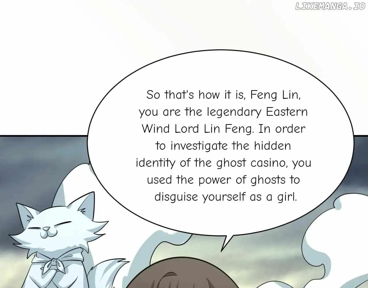 Read Age of Terror chapter 310 image 102 on Lezhin