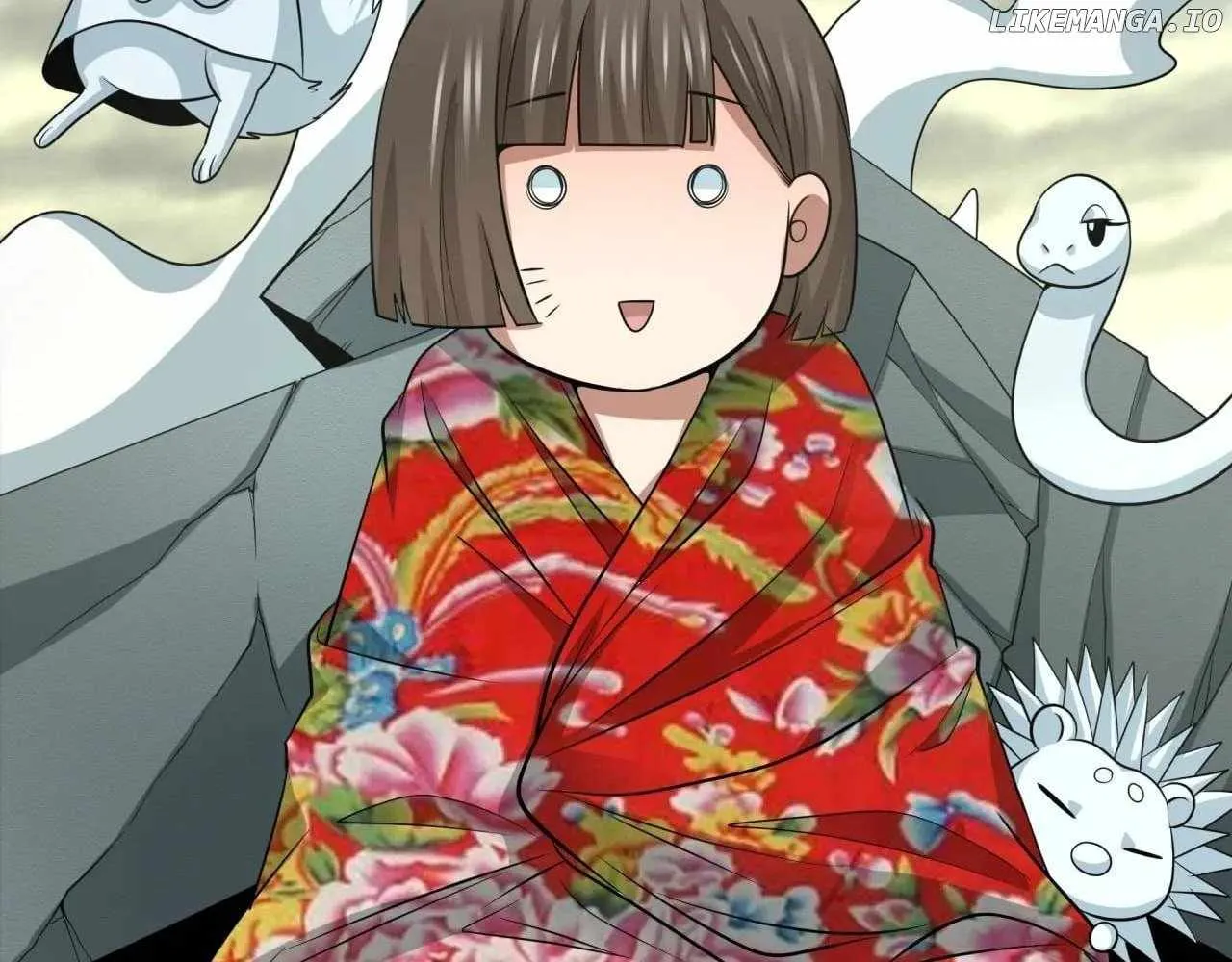 Read Age of Terror chapter 310 image 103 on Lezhin
