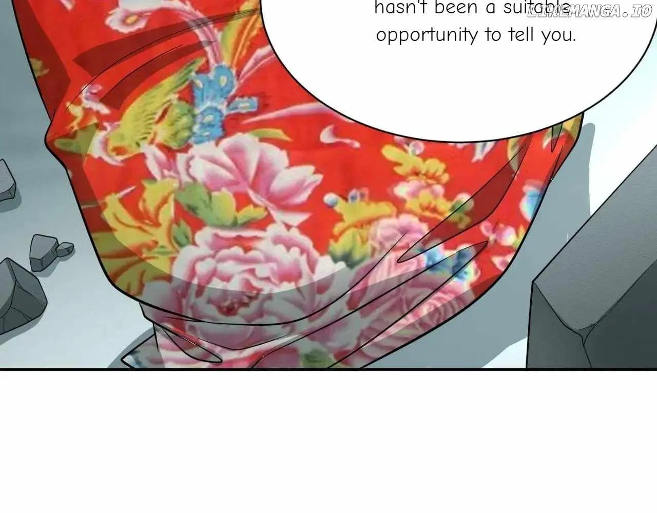 Read Age of Terror chapter 310 image 107 on Lezhin
