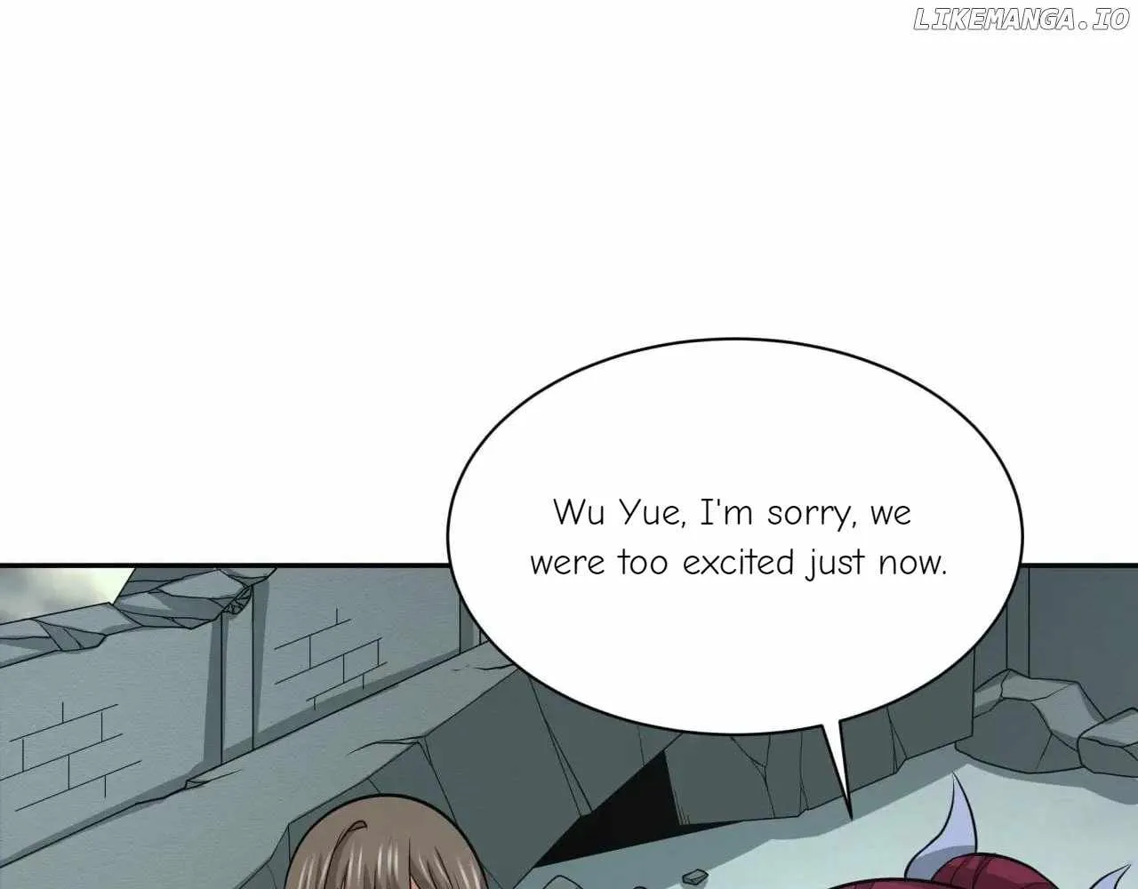 Read Age of Terror chapter 310 image 108 on Lezhin