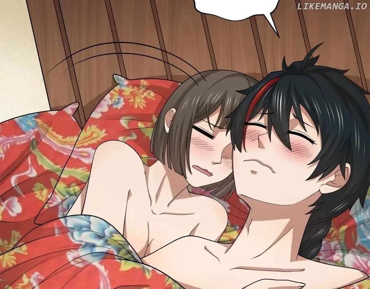 Read Age of Terror chapter 310 image 11 on Lezhin