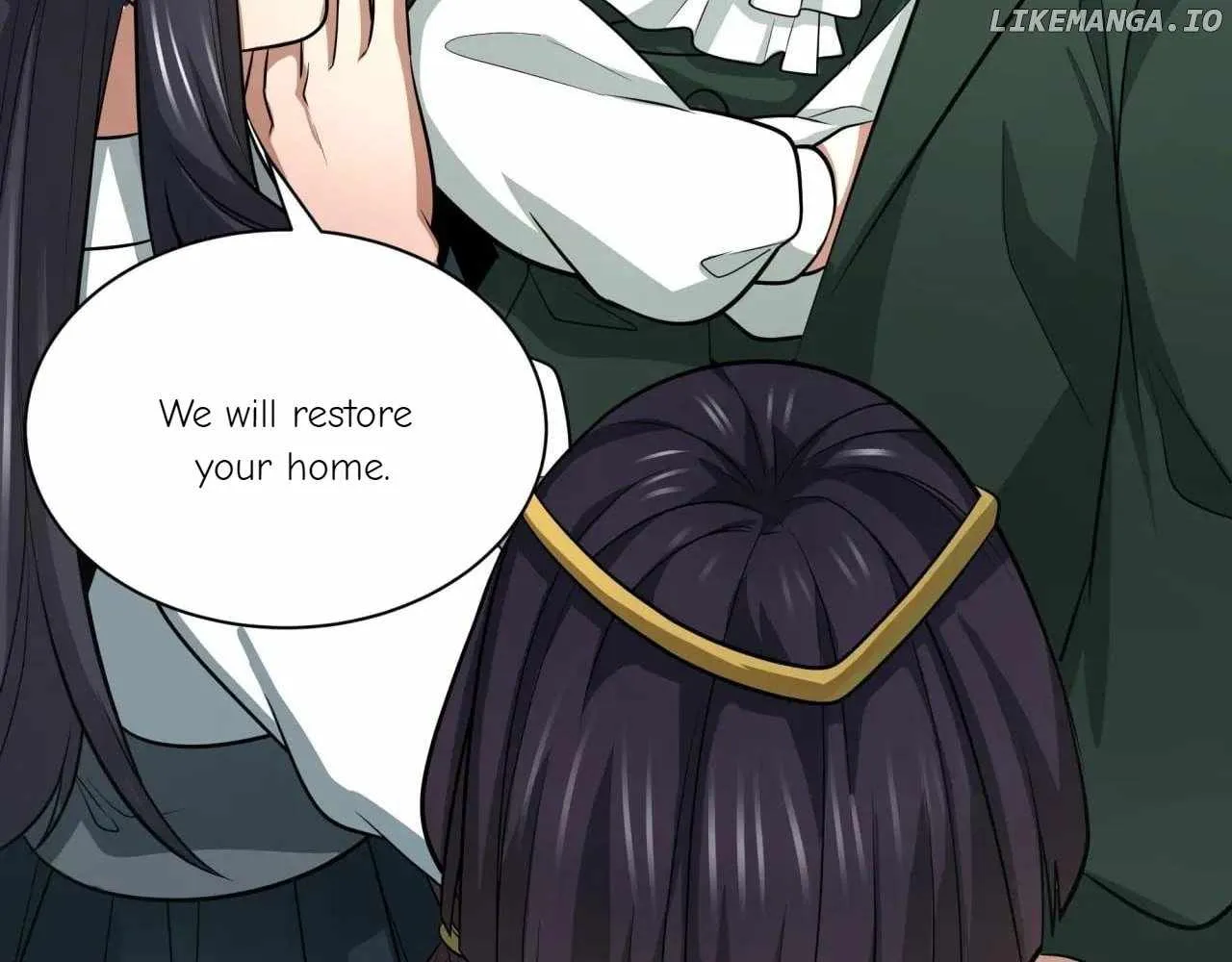 Read Age of Terror chapter 310 image 110 on Lezhin