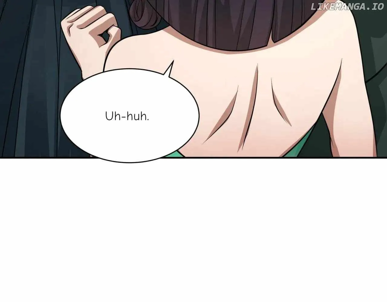 Read Age of Terror chapter 310 image 111 on Lezhin