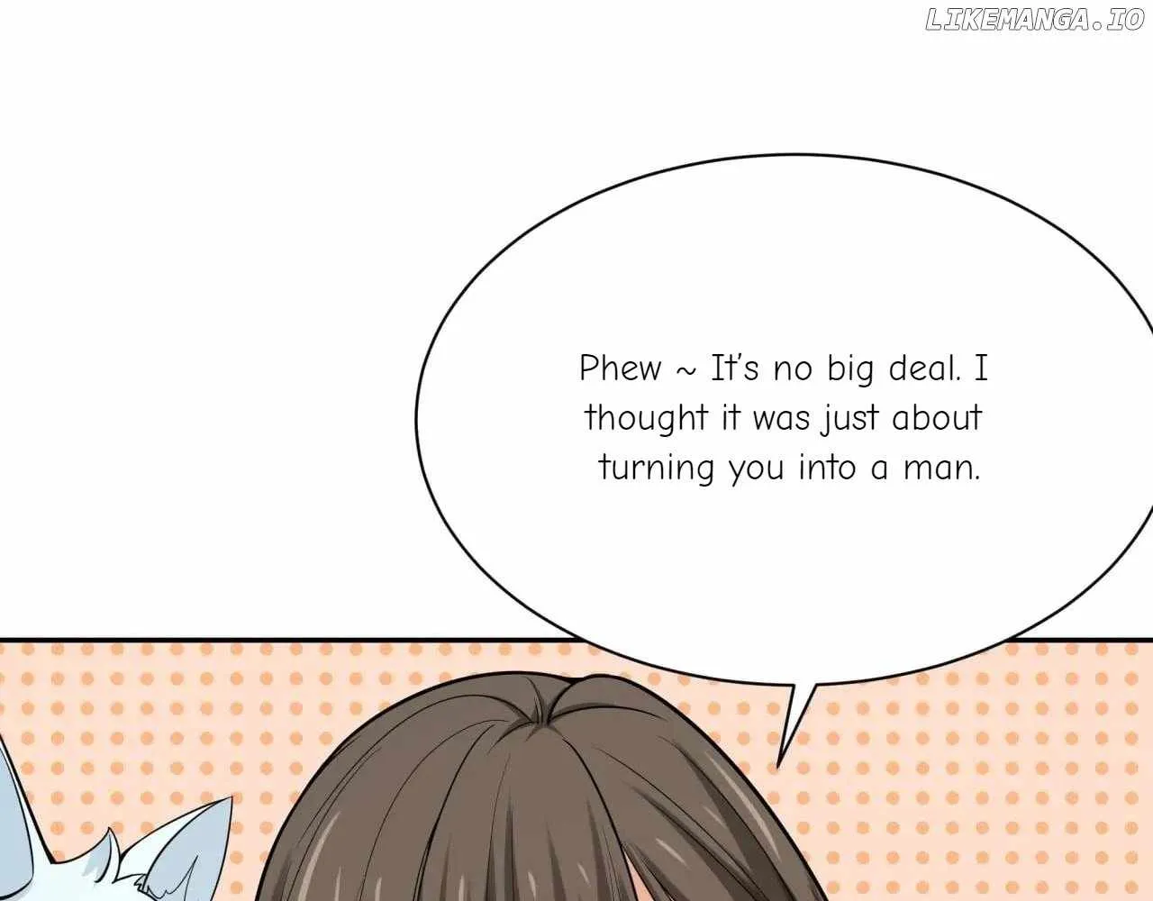 Read Age of Terror chapter 310 image 112 on Lezhin