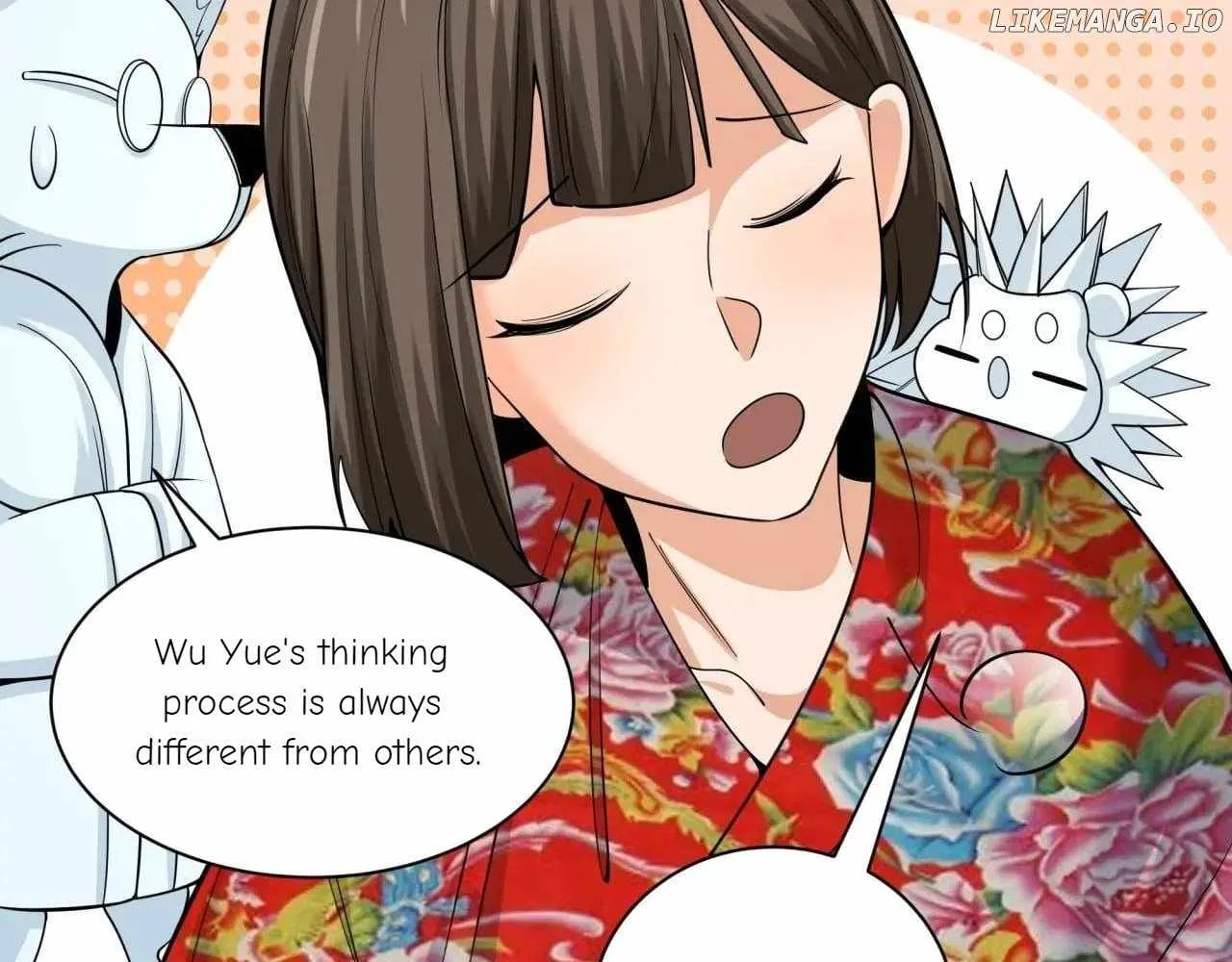 Read Age of Terror chapter 310 image 113 on Lezhin