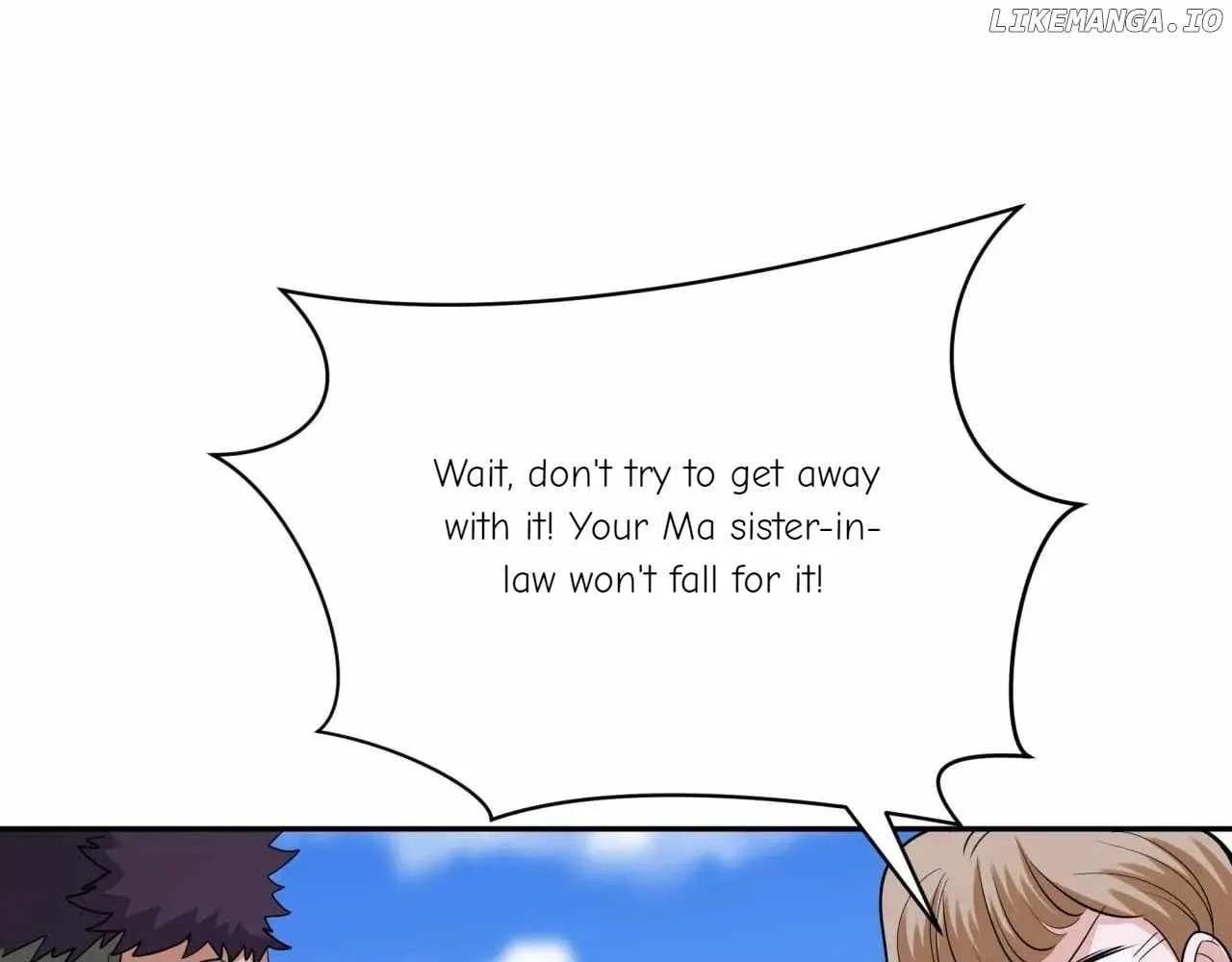 Read Age of Terror chapter 310 image 115 on Lezhin