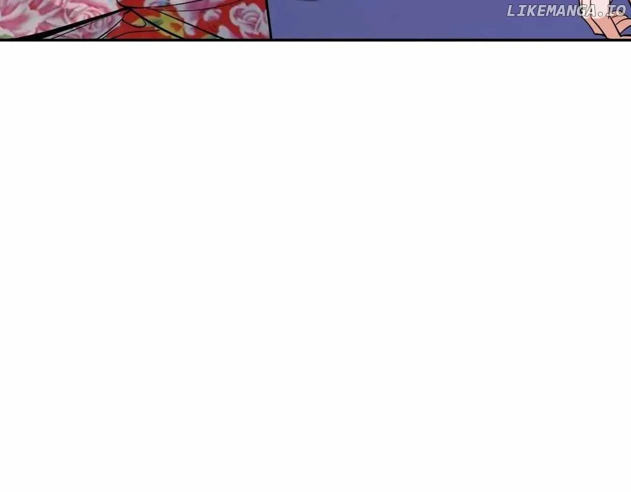 Read Age of Terror chapter 310 image 118 on Lezhin