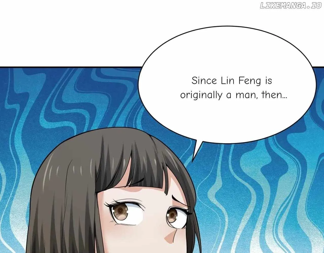 Read Age of Terror chapter 310 image 119 on Lezhin
