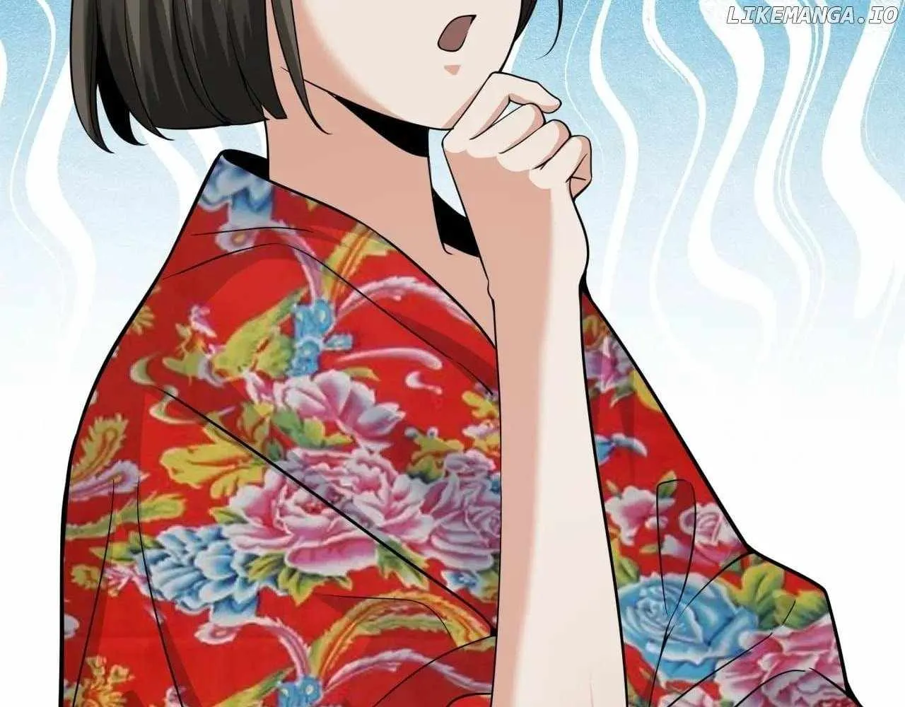 Read Age of Terror chapter 310 image 120 on Lezhin