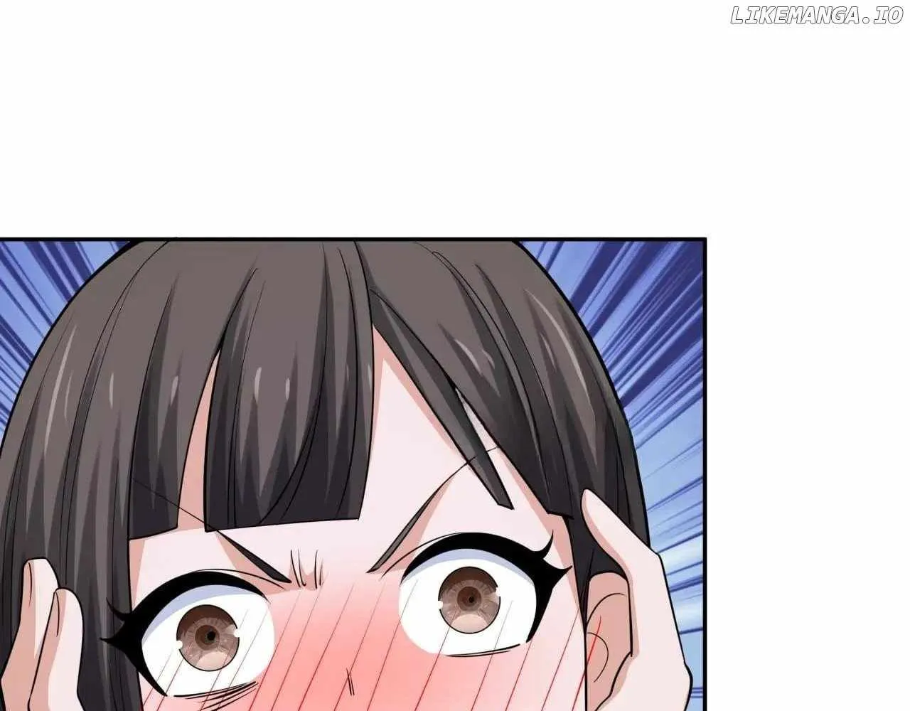 Read Age of Terror chapter 310 image 122 on Lezhin