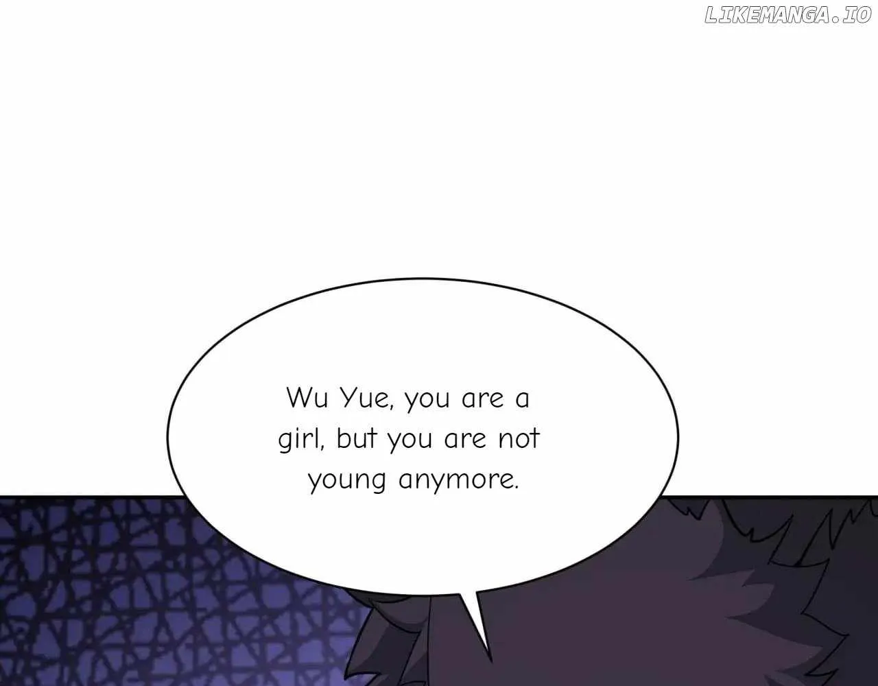 Read Age of Terror chapter 310 image 124 on Lezhin