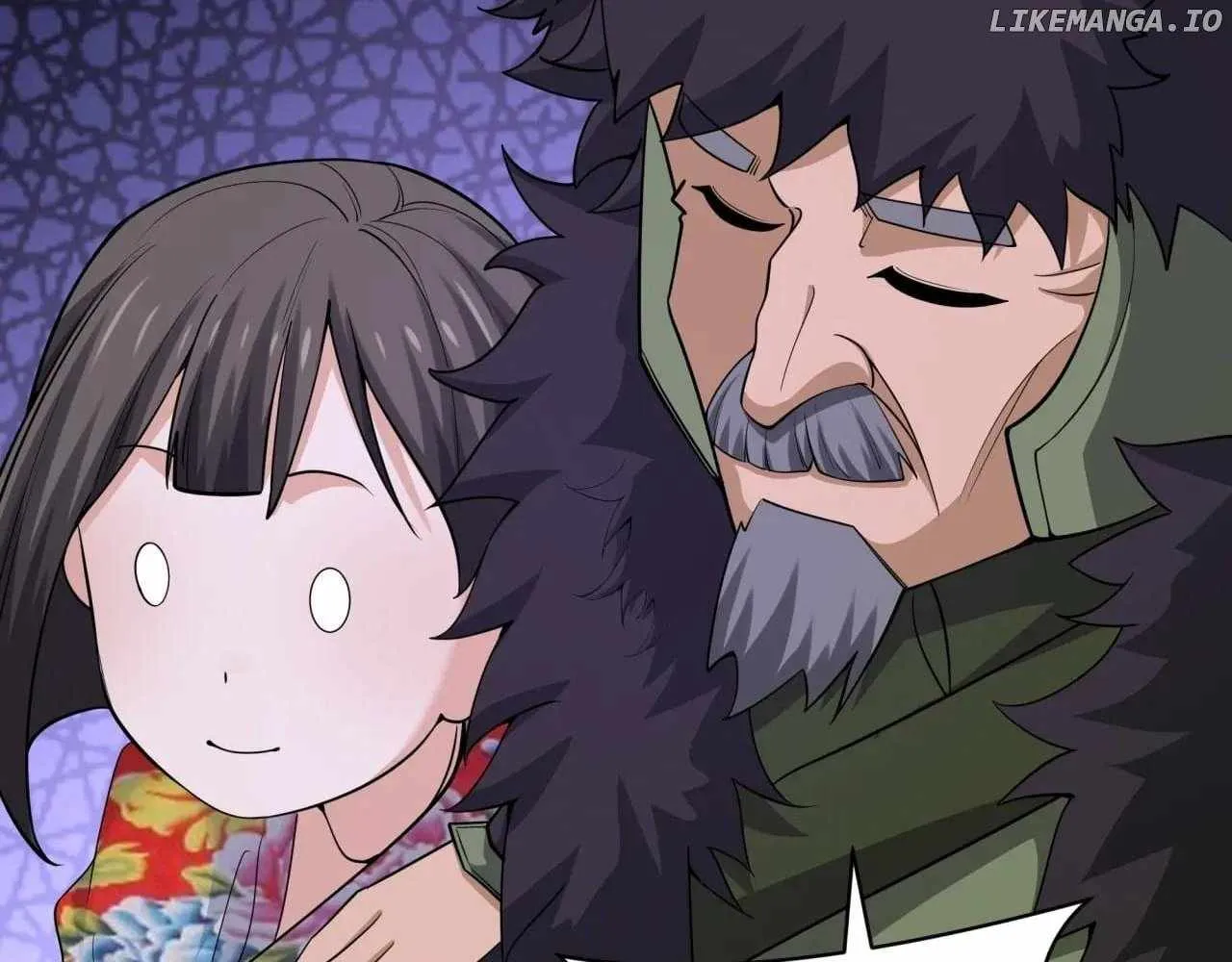 Read Age of Terror chapter 310 image 125 on Lezhin