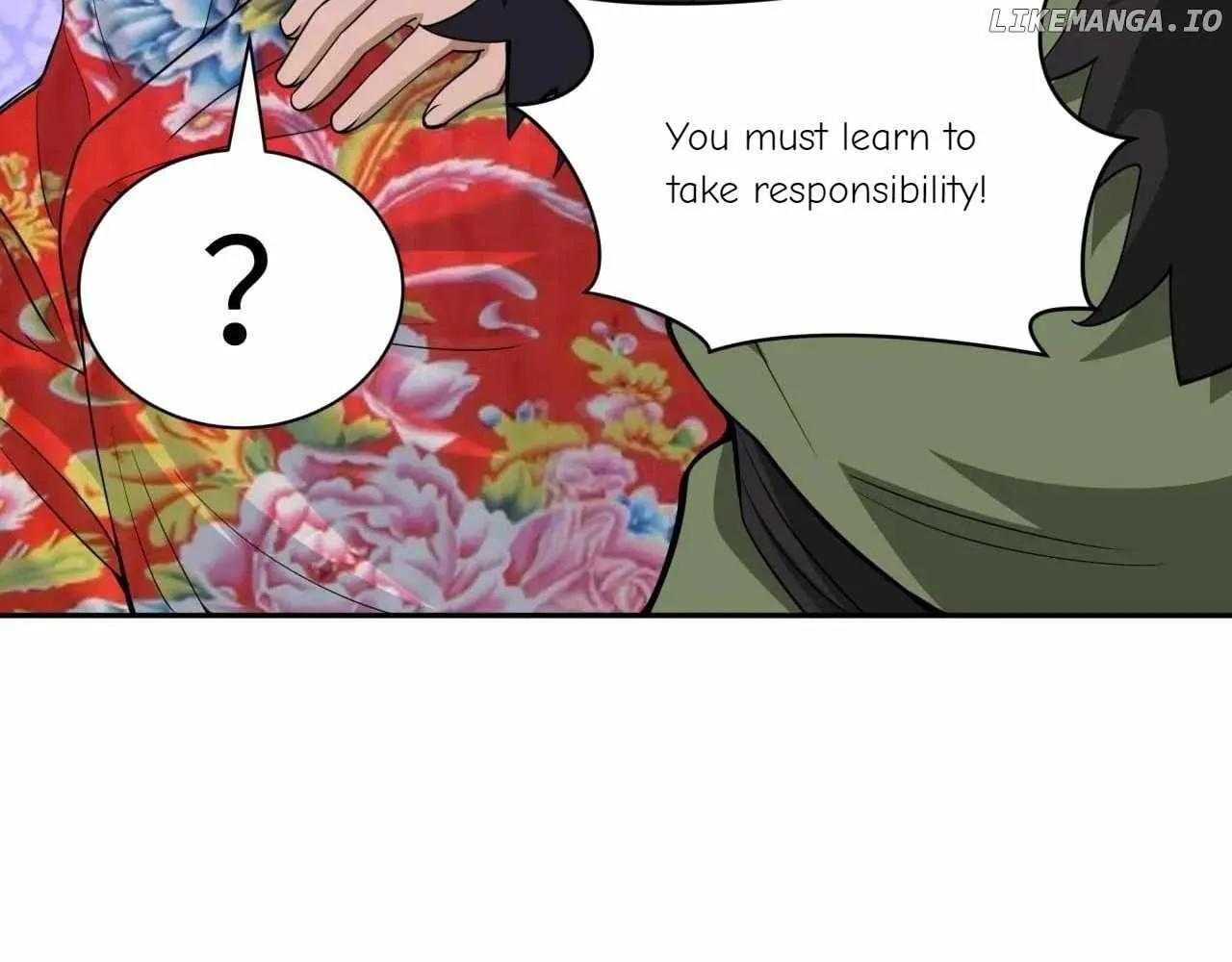 Read Age of Terror chapter 310 image 126 on Lezhin