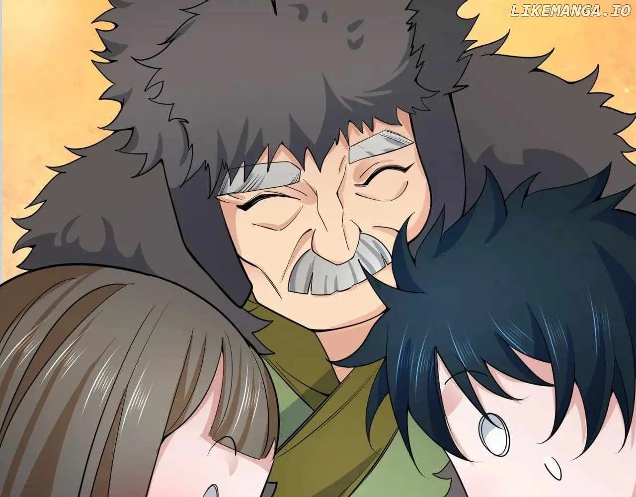 Read Age of Terror chapter 310 image 129 on Lezhin