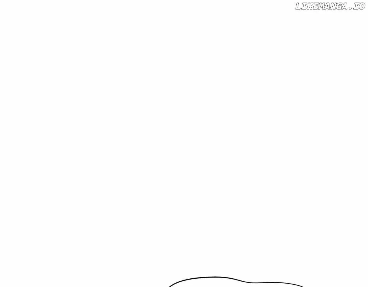 Read Age of Terror chapter 310 image 13 on Lezhin