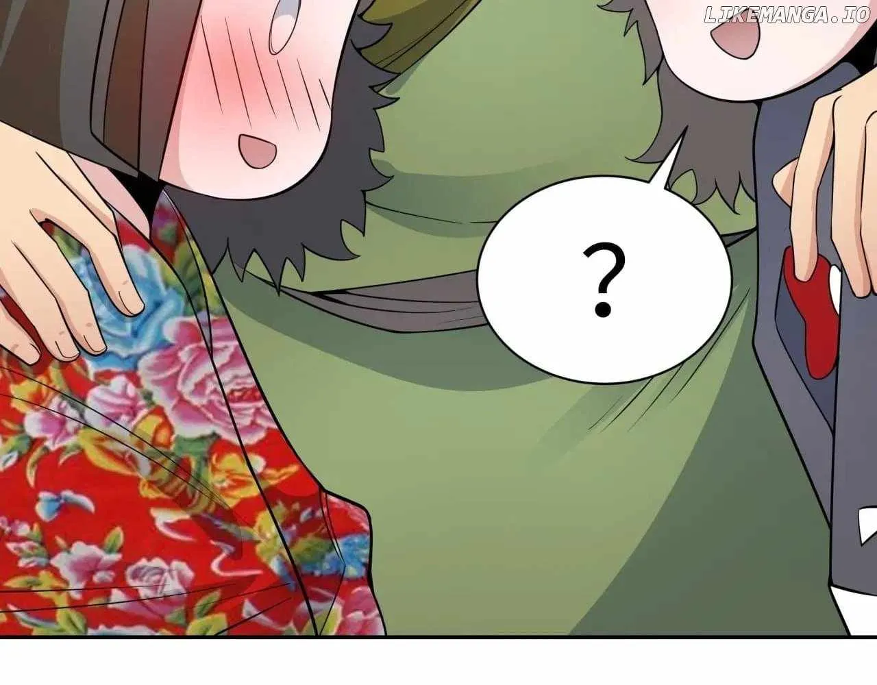 Read Age of Terror chapter 310 image 130 on Lezhin