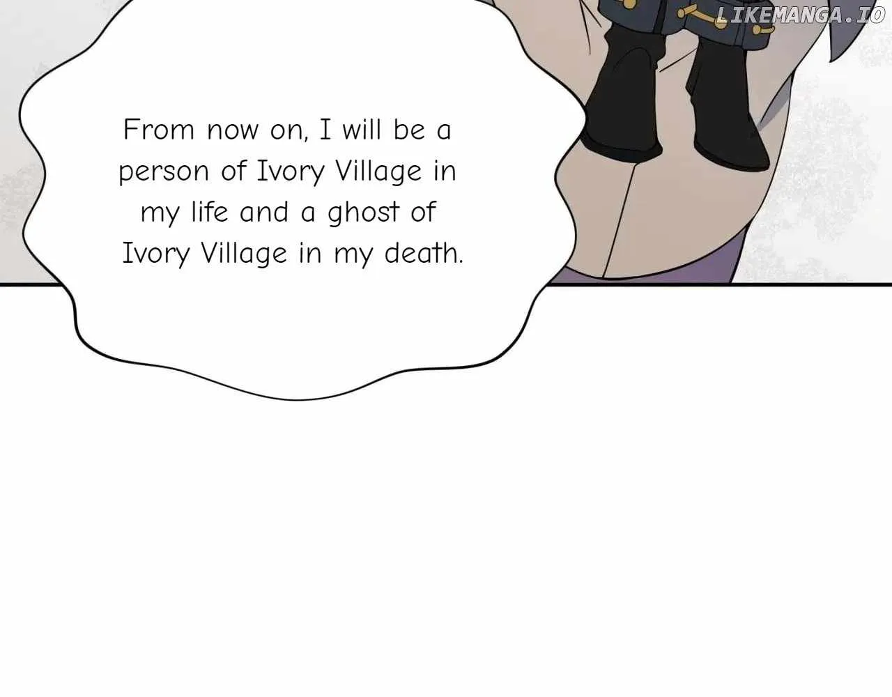 Read Age of Terror chapter 310 image 134 on Lezhin