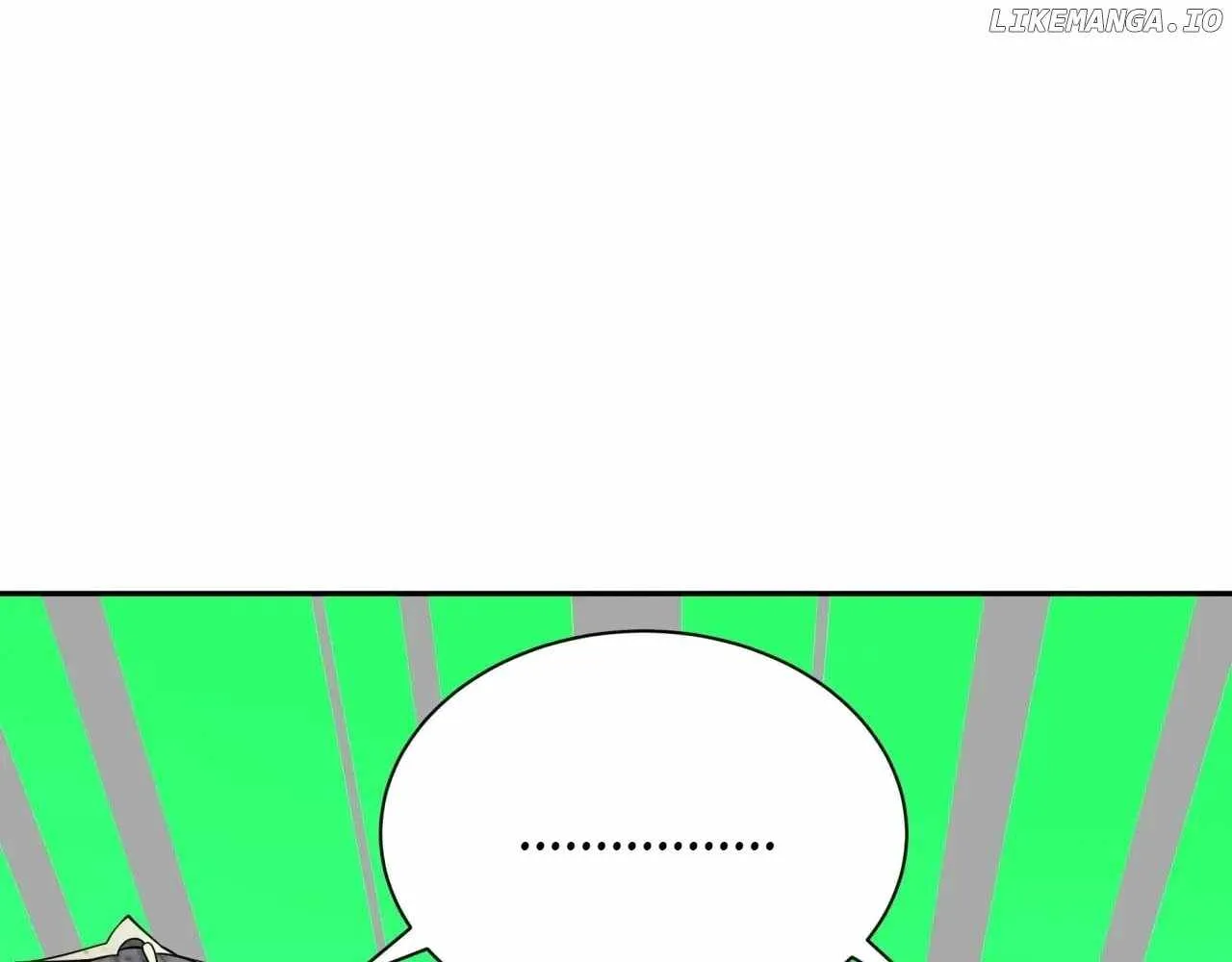 Read Age of Terror chapter 310 image 135 on Lezhin