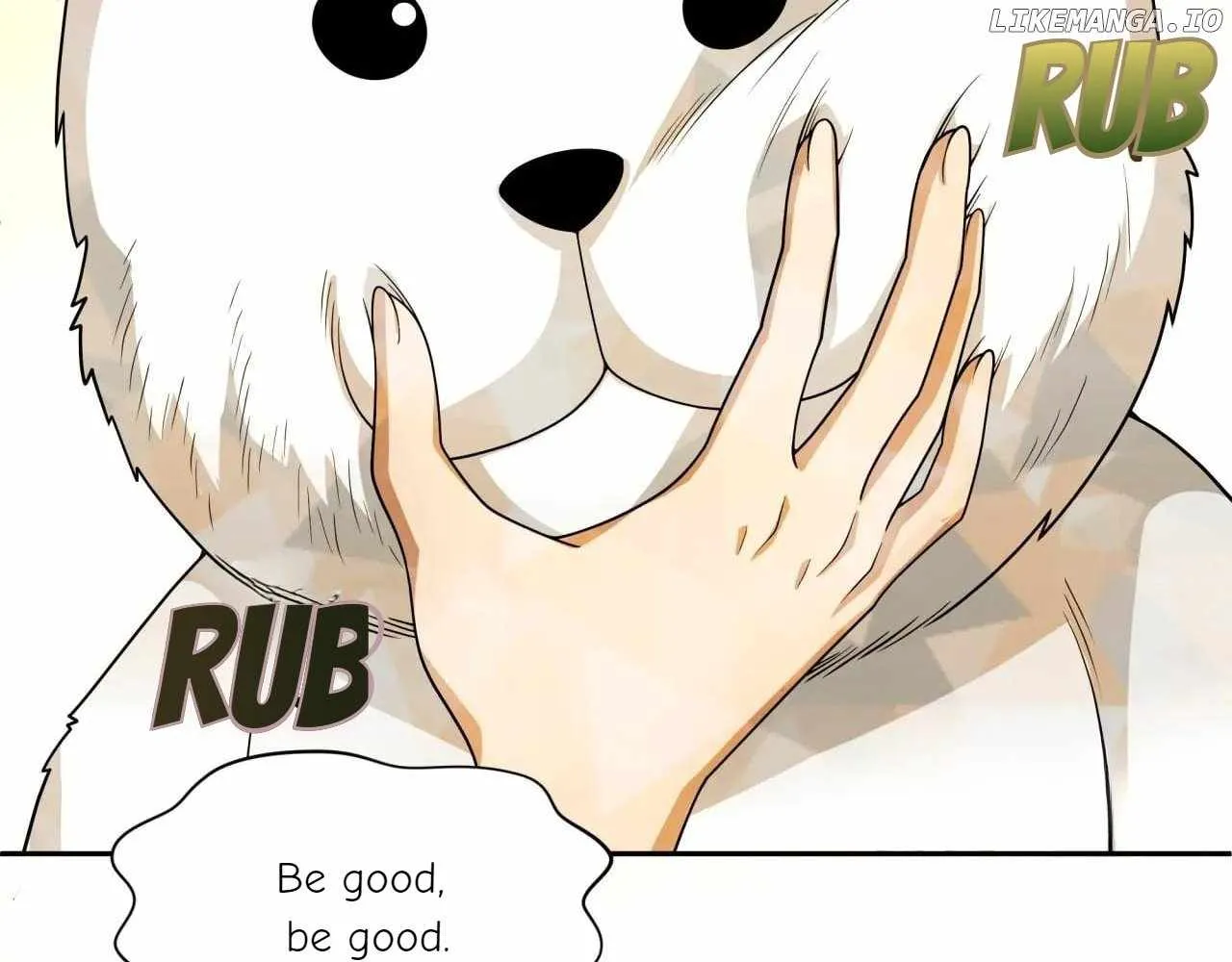 Read Age of Terror chapter 310 image 15 on Lezhin