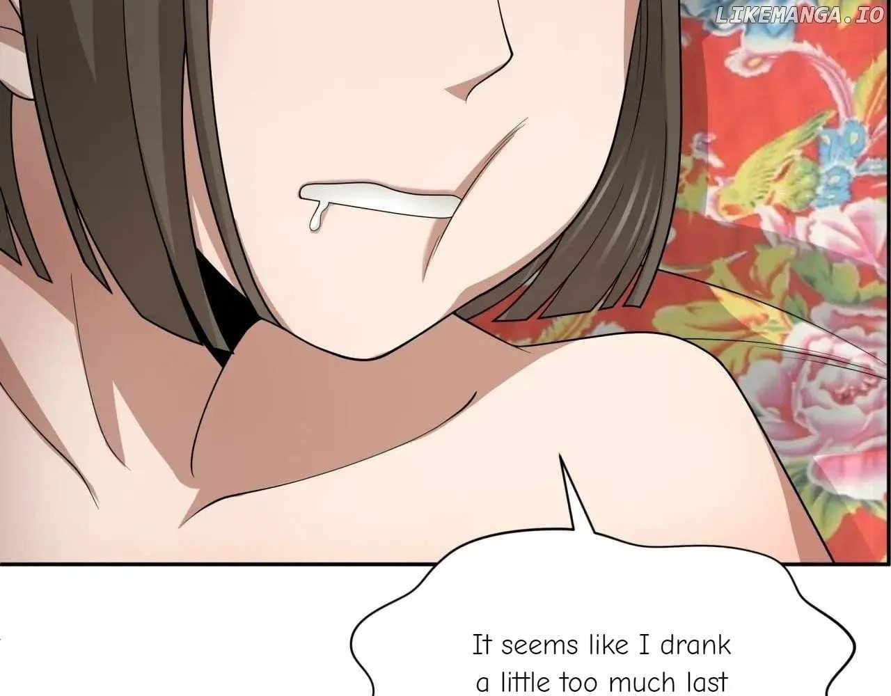 Read Age of Terror chapter 310 image 18 on Lezhin