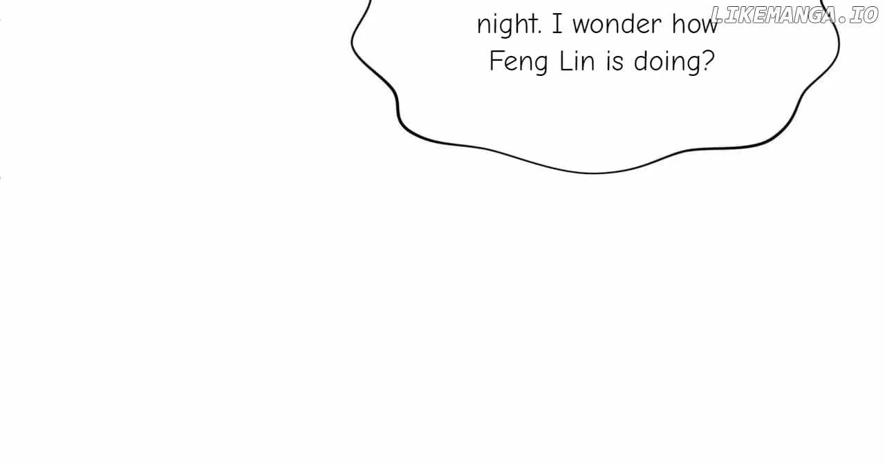 Read Age of Terror chapter 310 image 19 on Lezhin
