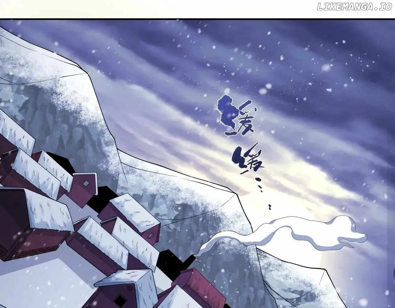 Read Age of Terror chapter 310 image 2 on Lezhin