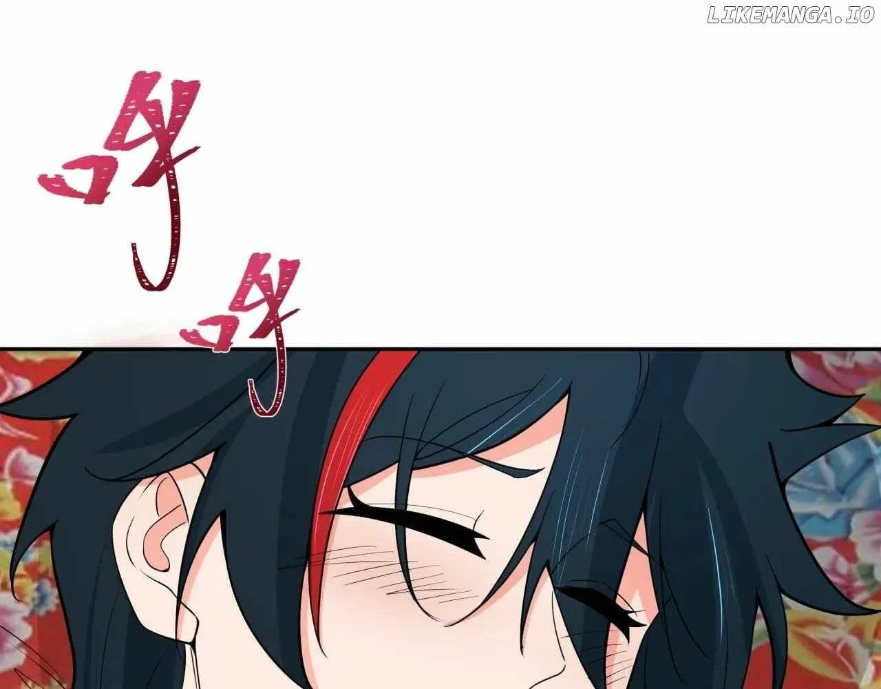 Read Age of Terror chapter 310 image 20 on Lezhin