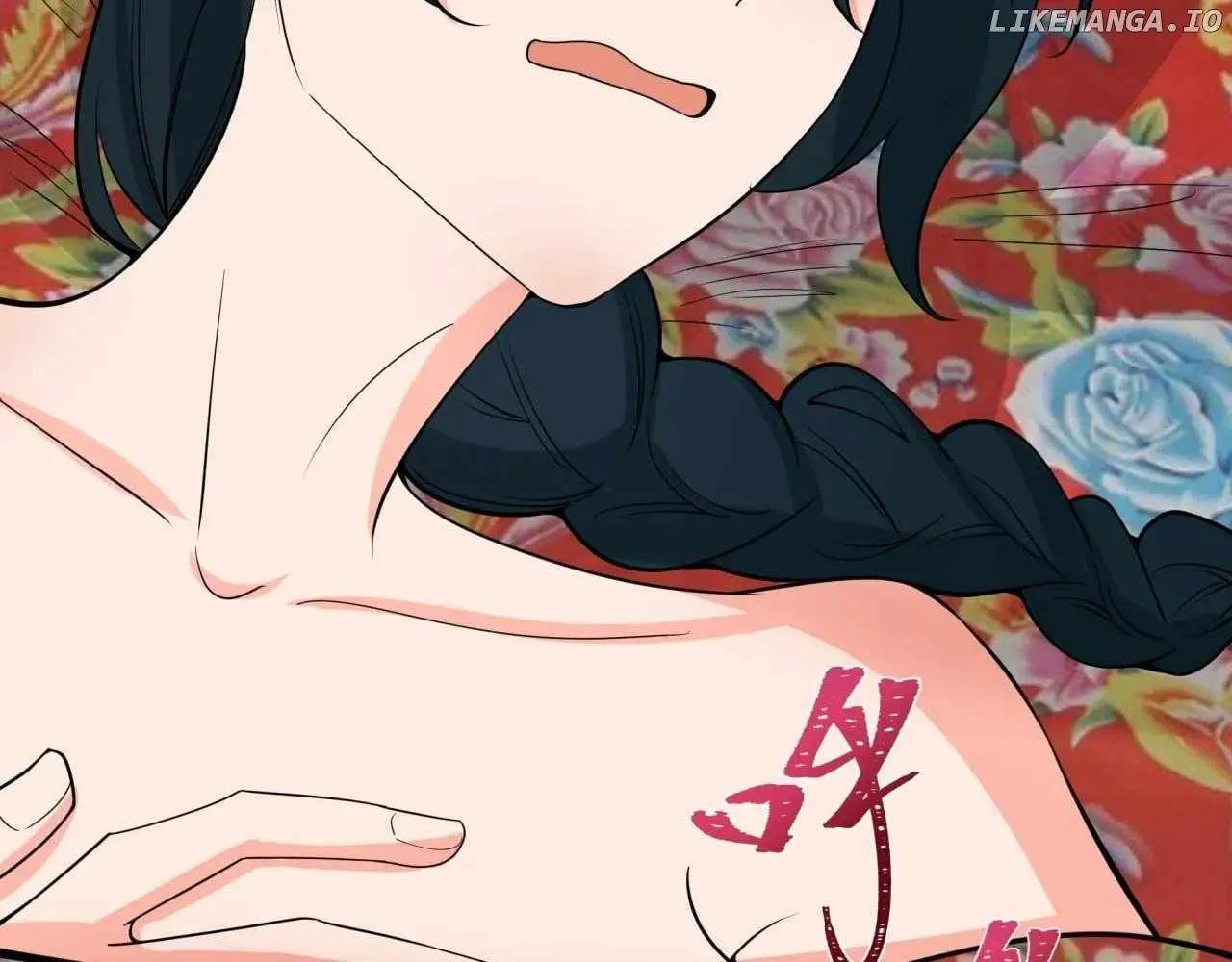 Read Age of Terror chapter 310 image 21 on Lezhin