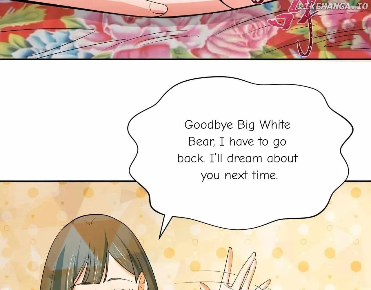 Read Age of Terror chapter 310 image 22 on Lezhin