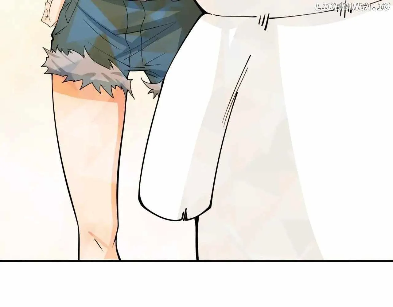 Read Age of Terror chapter 310 image 24 on Lezhin