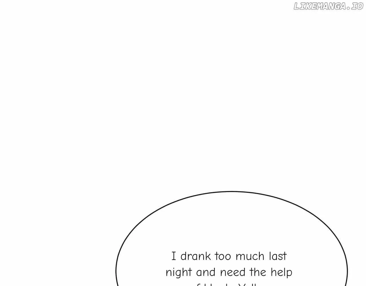Read Age of Terror chapter 310 image 25 on Lezhin