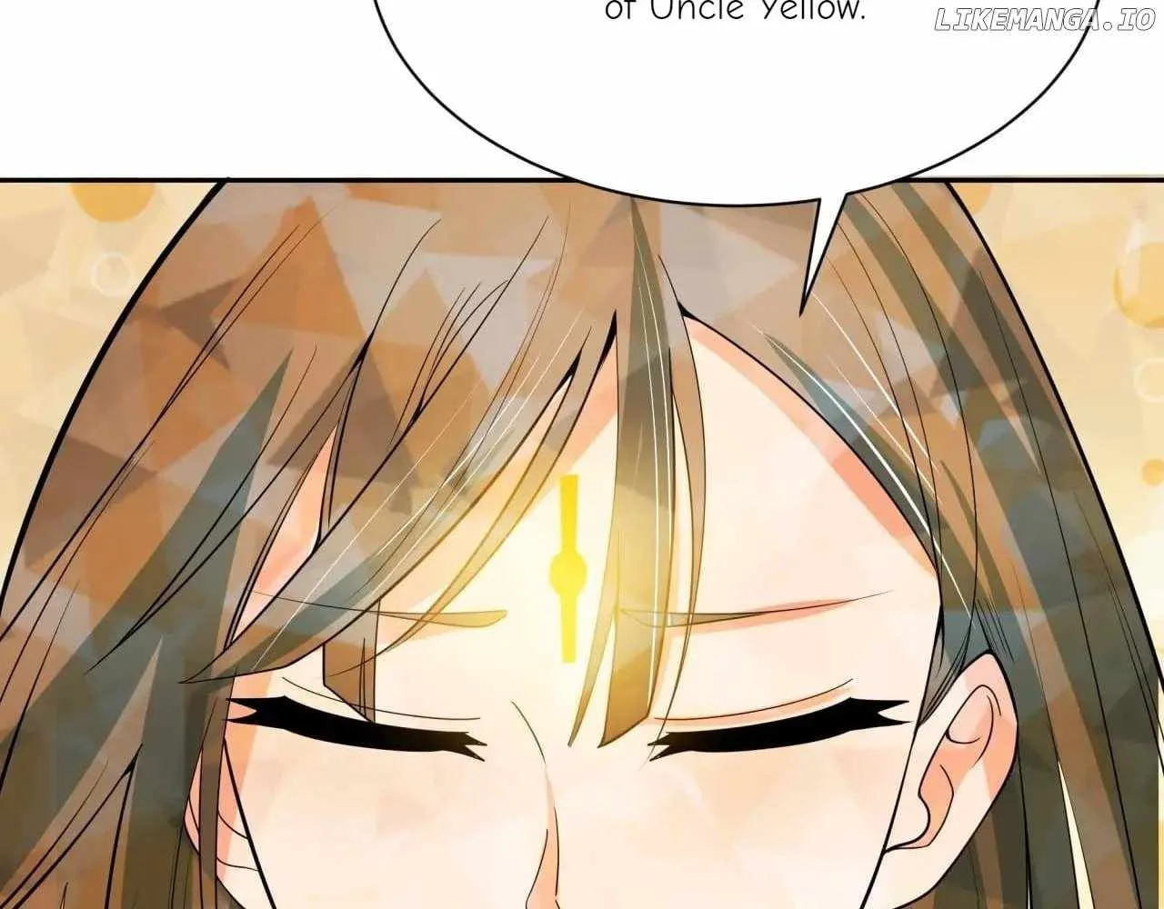 Read Age of Terror chapter 310 image 26 on Lezhin