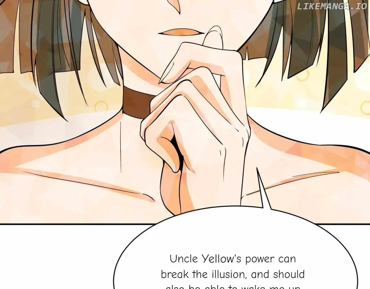 Read Age of Terror chapter 310 image 27 on Lezhin