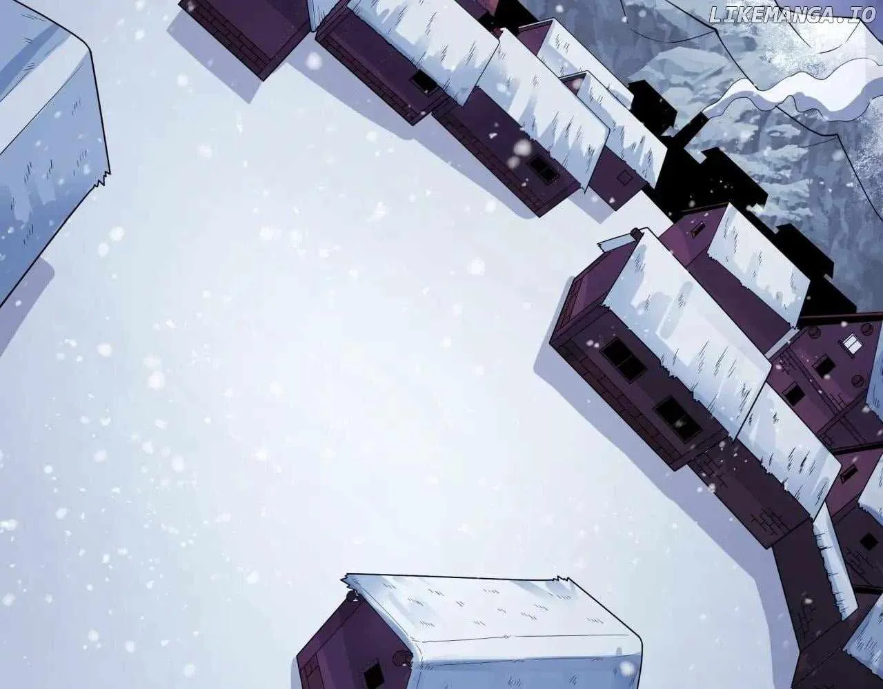 Read Age of Terror chapter 310 image 3 on Lezhin