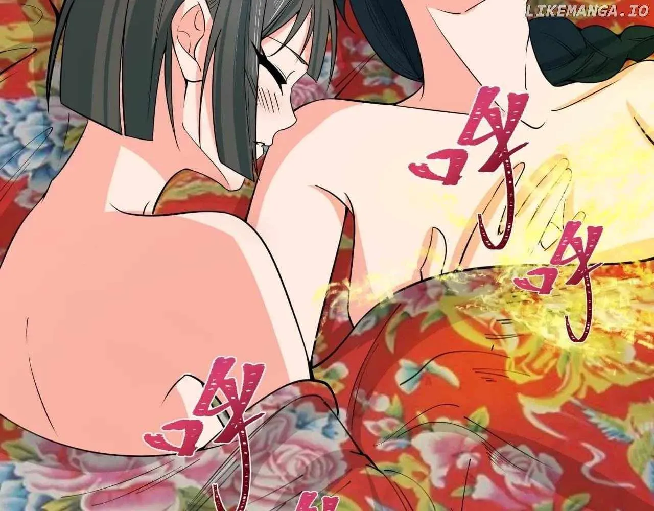 Read Age of Terror chapter 310 image 30 on Lezhin