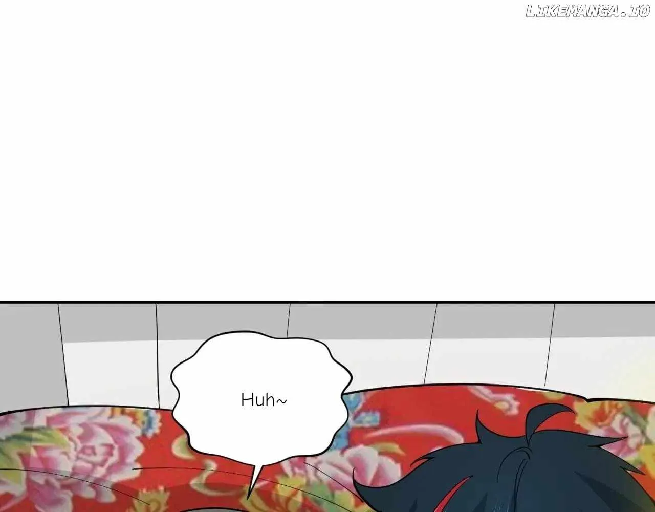 Read Age of Terror chapter 310 image 33 on Lezhin