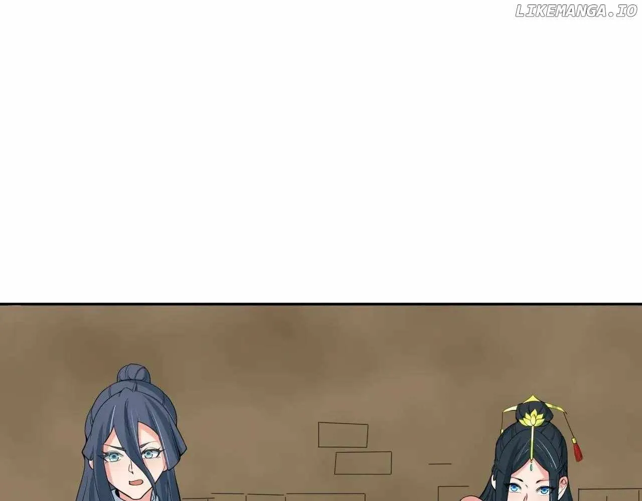 Read Age of Terror chapter 310 image 36 on Lezhin