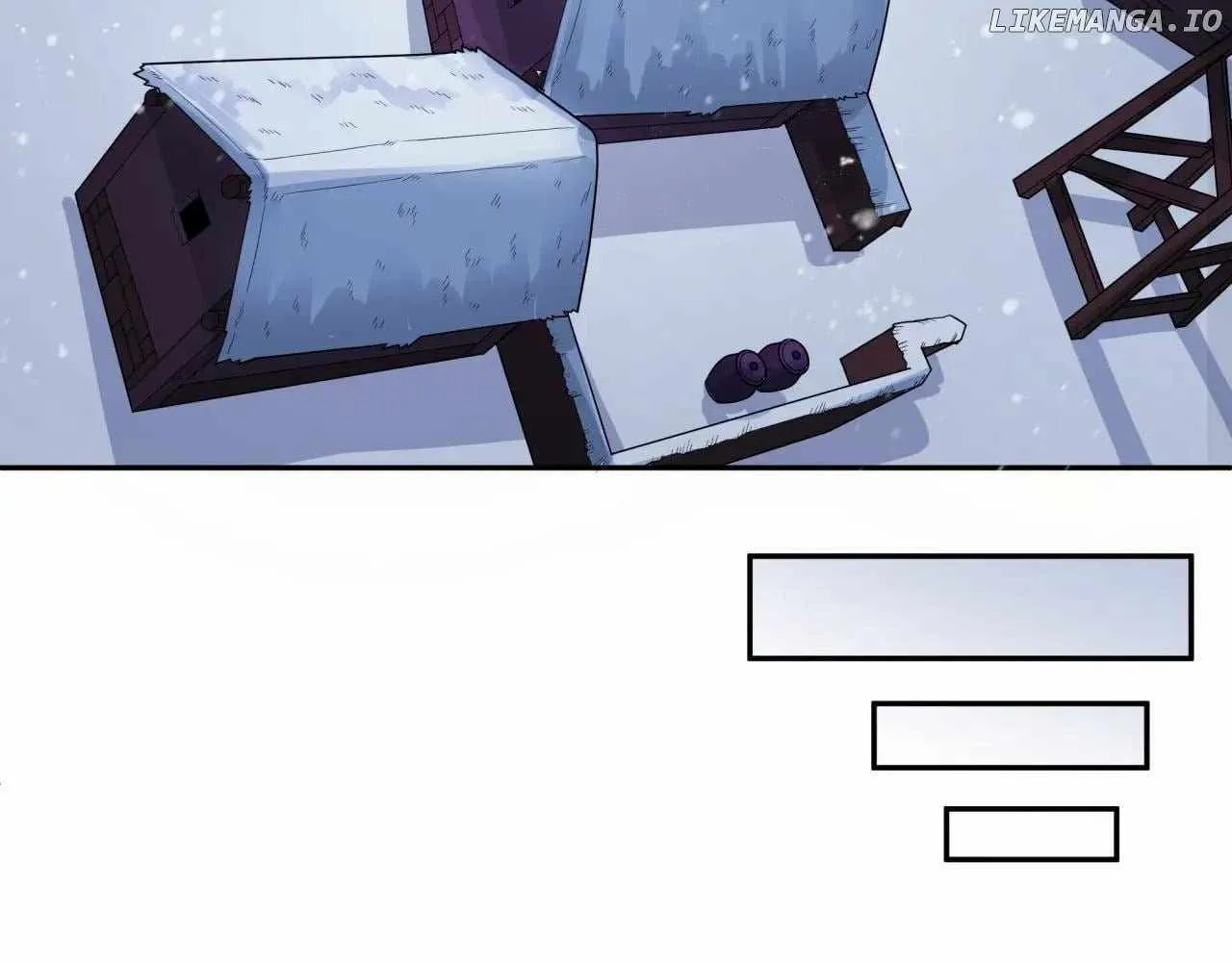 Read Age of Terror chapter 310 image 4 on Lezhin