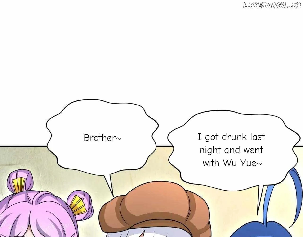 Read Age of Terror chapter 310 image 40 on Lezhin