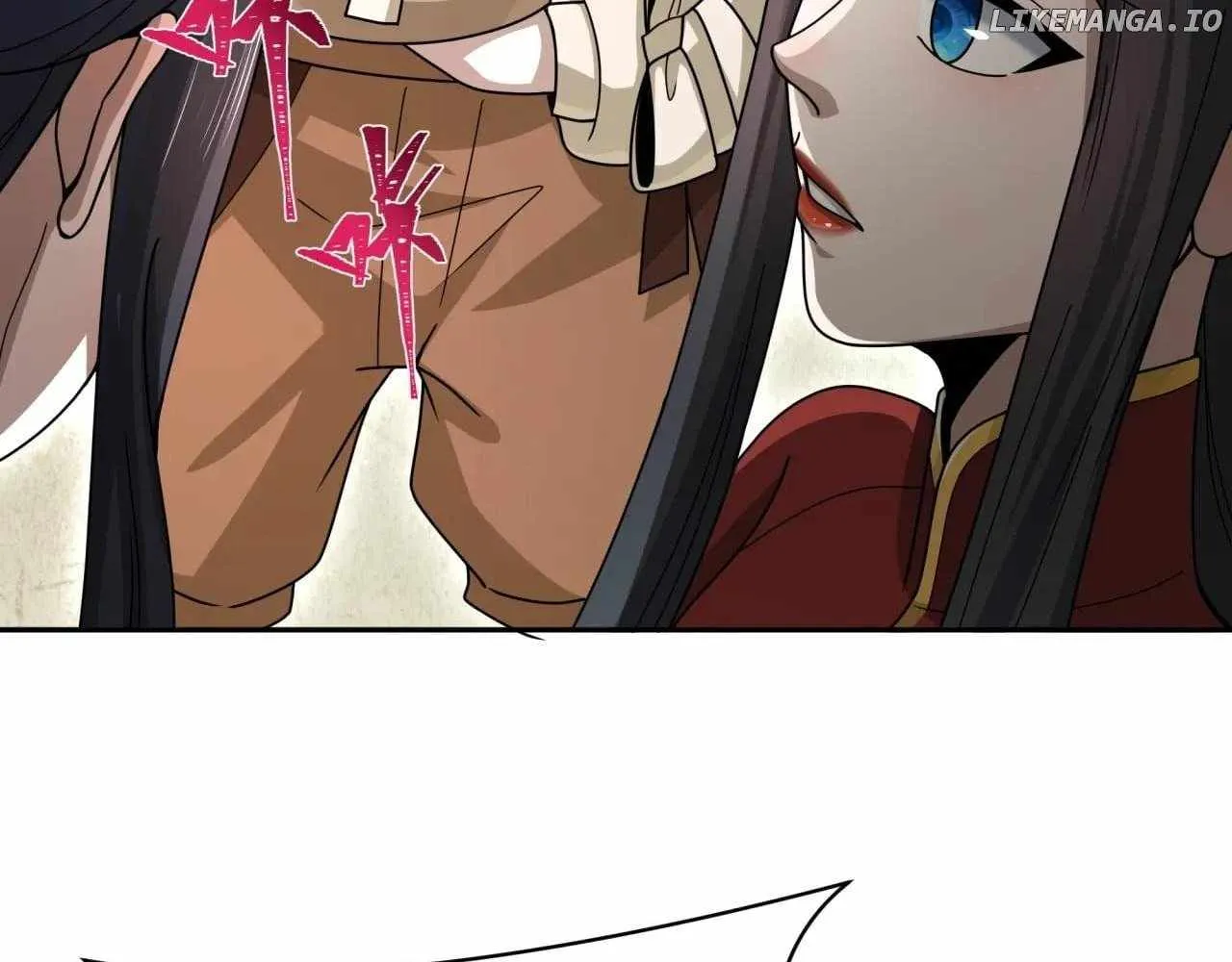 Read Age of Terror chapter 310 image 42 on Lezhin