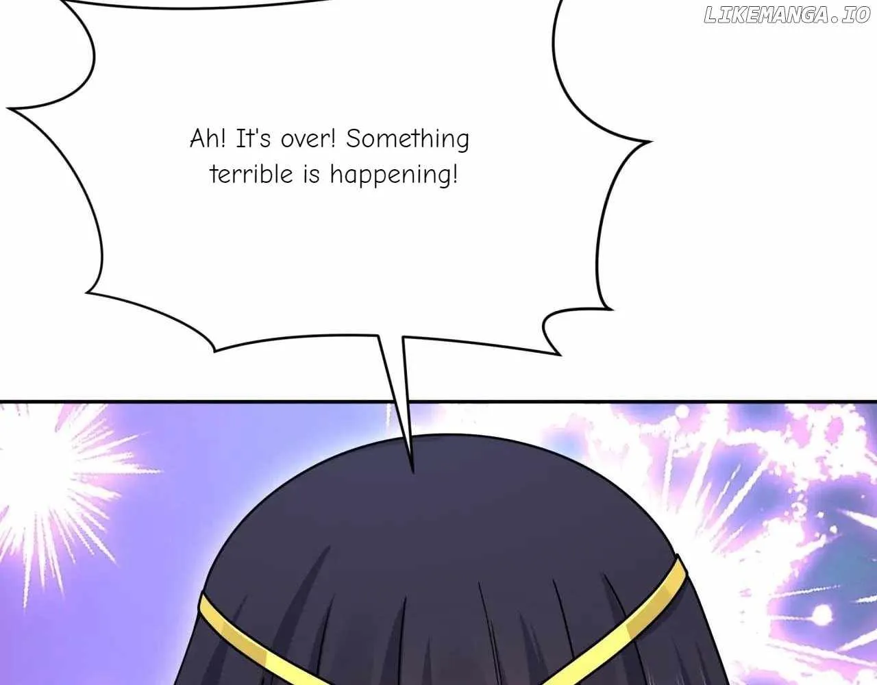 Read Age of Terror chapter 310 image 43 on Lezhin
